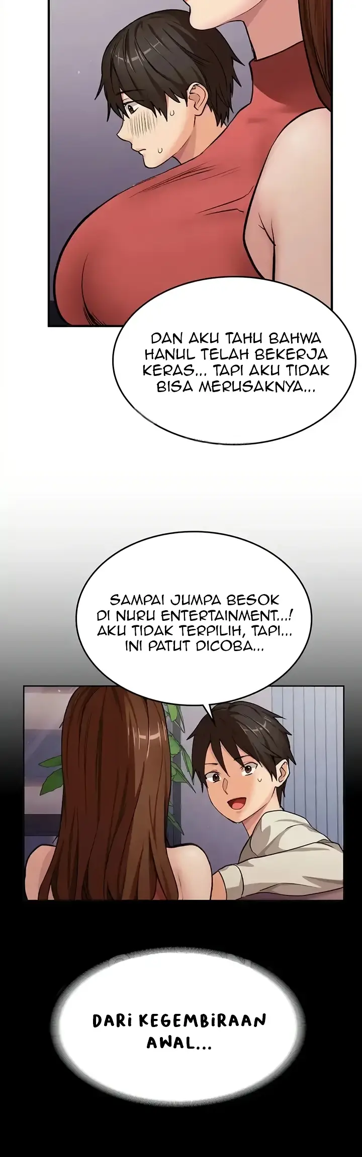 image-komik-neighborhood-girl-chapter-17-22/41