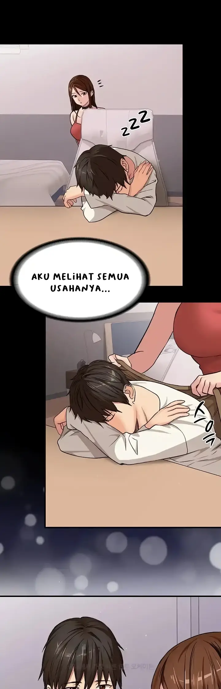 image-komik-neighborhood-girl-chapter-17-23/41