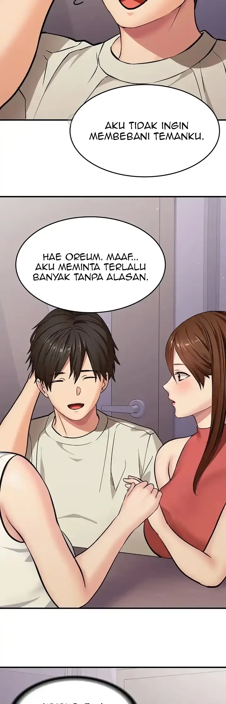 image-komik-neighborhood-girl-chapter-17-26/41