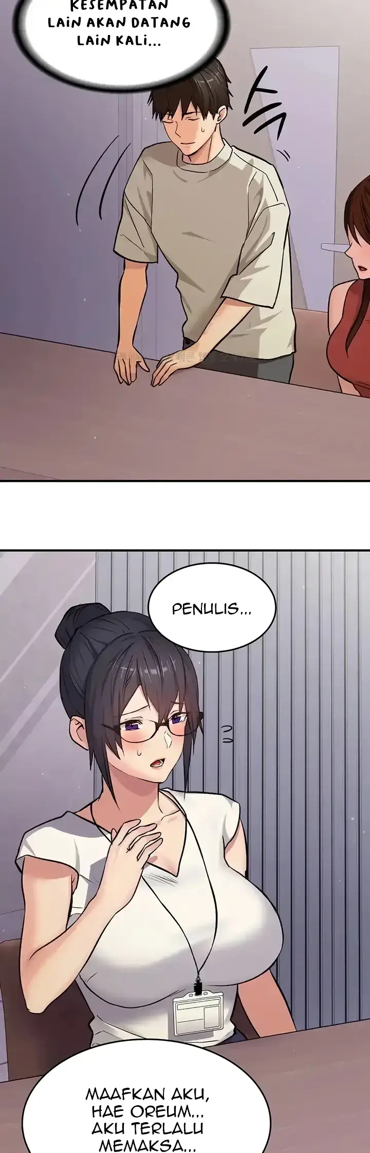 image-komik-neighborhood-girl-chapter-17-27/41