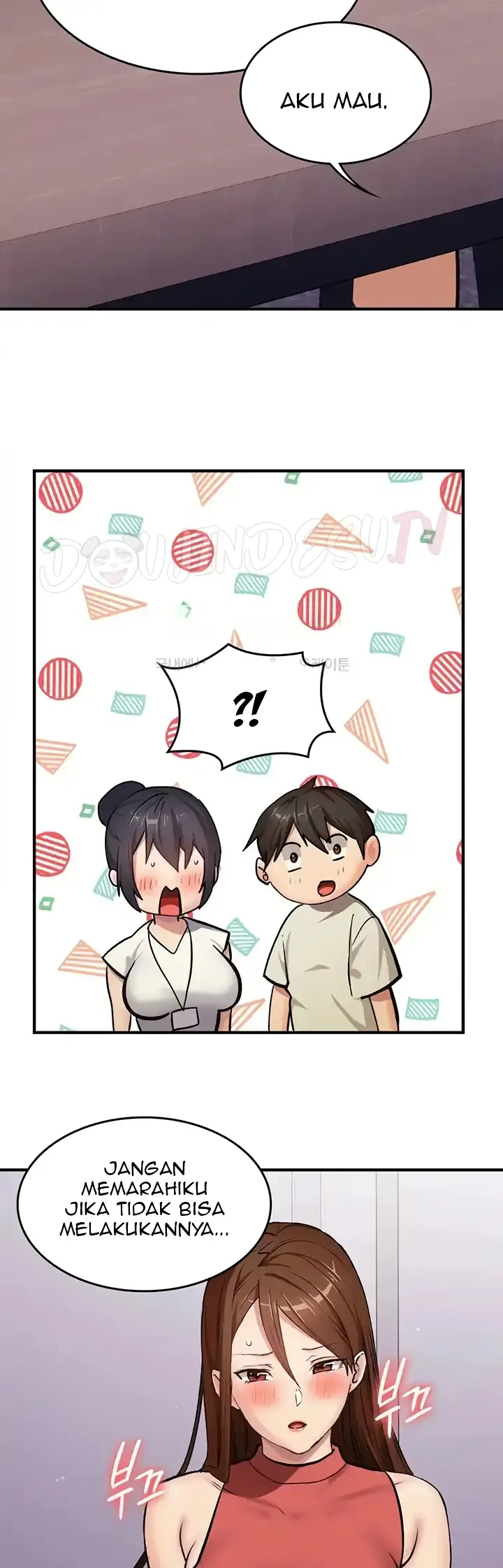 image-komik-neighborhood-girl-chapter-17-28/41