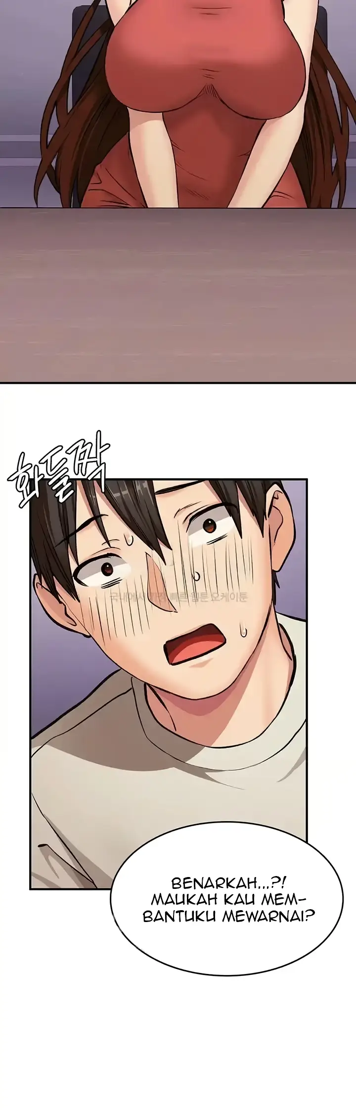 image-komik-neighborhood-girl-chapter-17-29/41