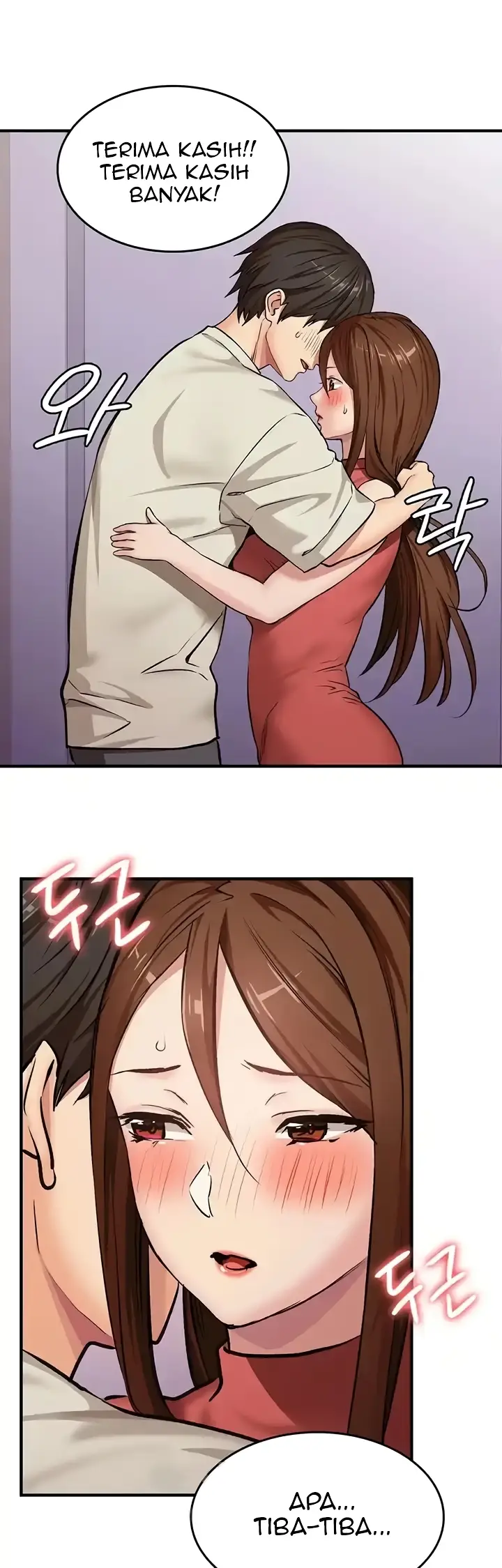 image-komik-neighborhood-girl-chapter-17-30/41