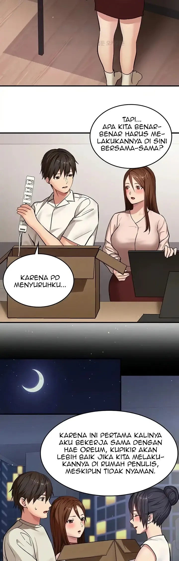 image-komik-neighborhood-girl-chapter-17-32/41