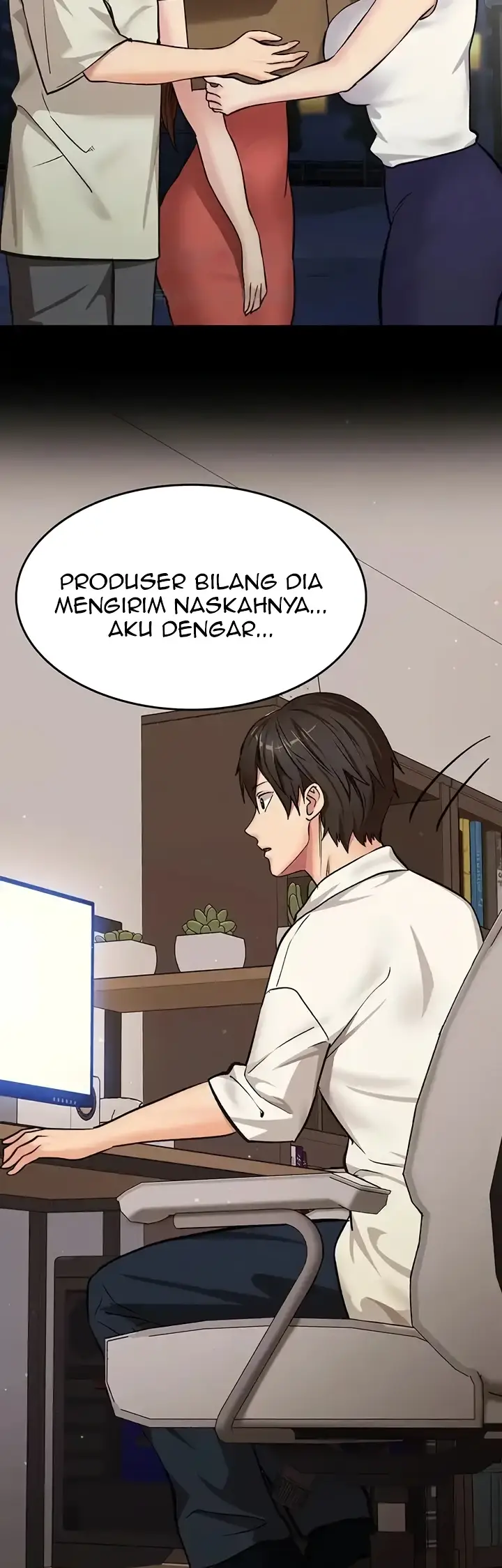 image-komik-neighborhood-girl-chapter-17-33/41