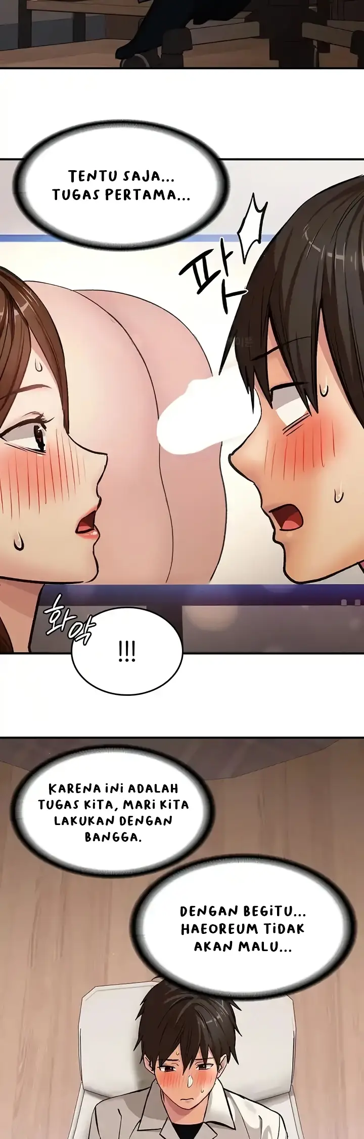 image-komik-neighborhood-girl-chapter-17-34/41