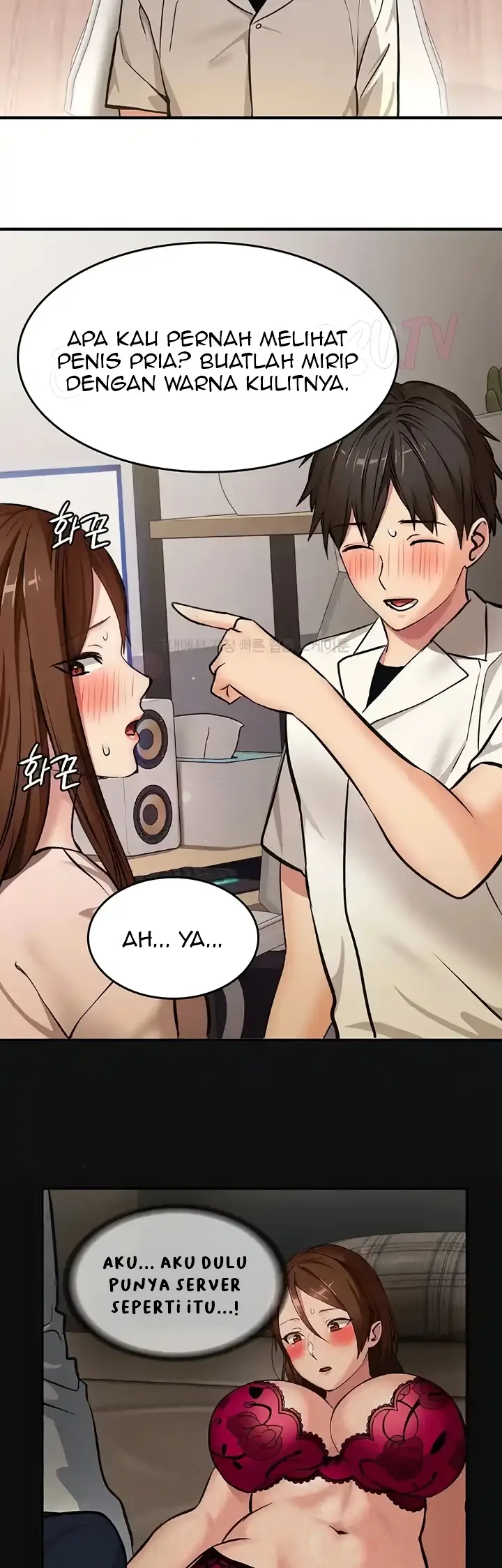 image-komik-neighborhood-girl-chapter-17-35/41