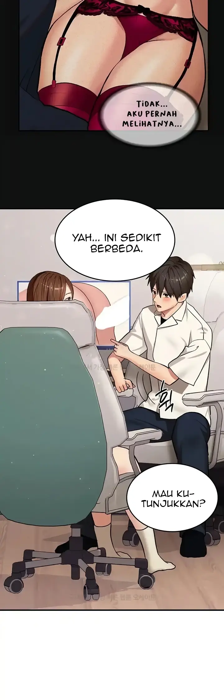 image-komik-neighborhood-girl-chapter-17-36/41