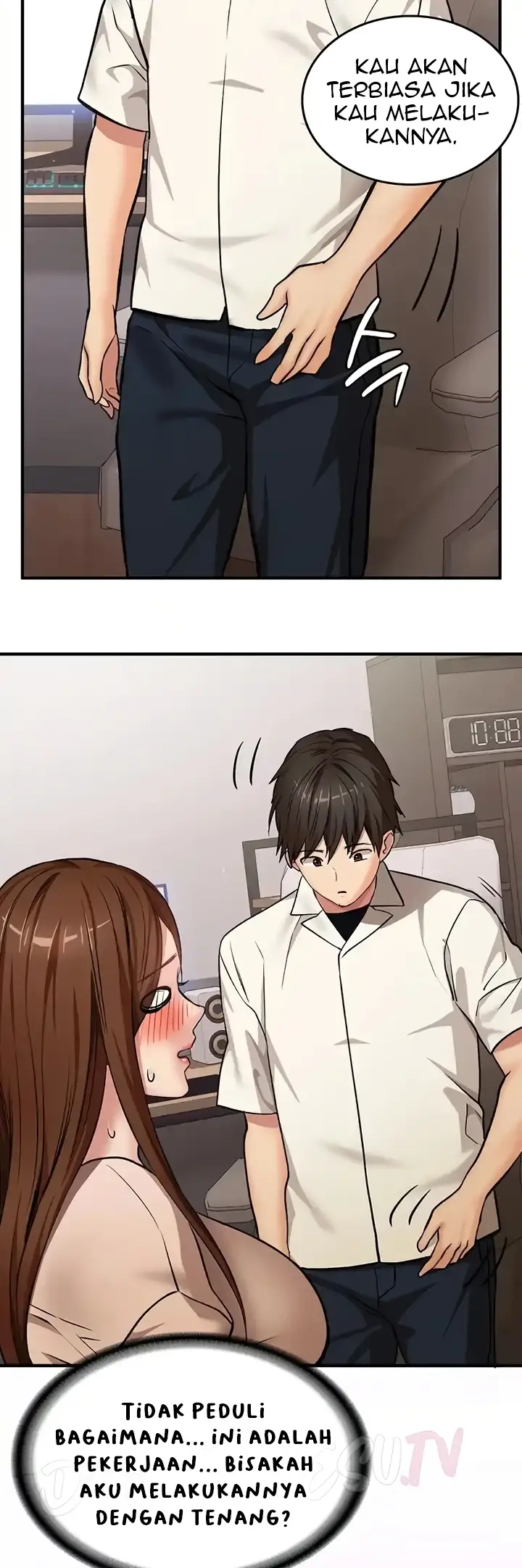 image-komik-neighborhood-girl-chapter-17-38/41