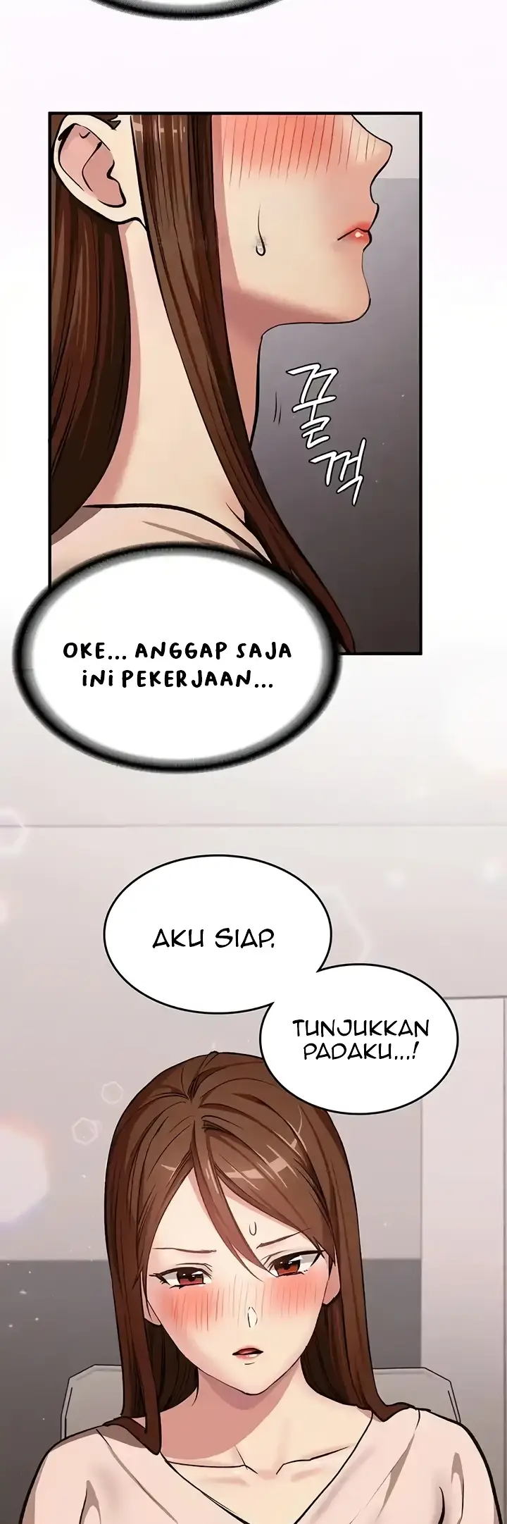 image-komik-neighborhood-girl-chapter-17-39/41