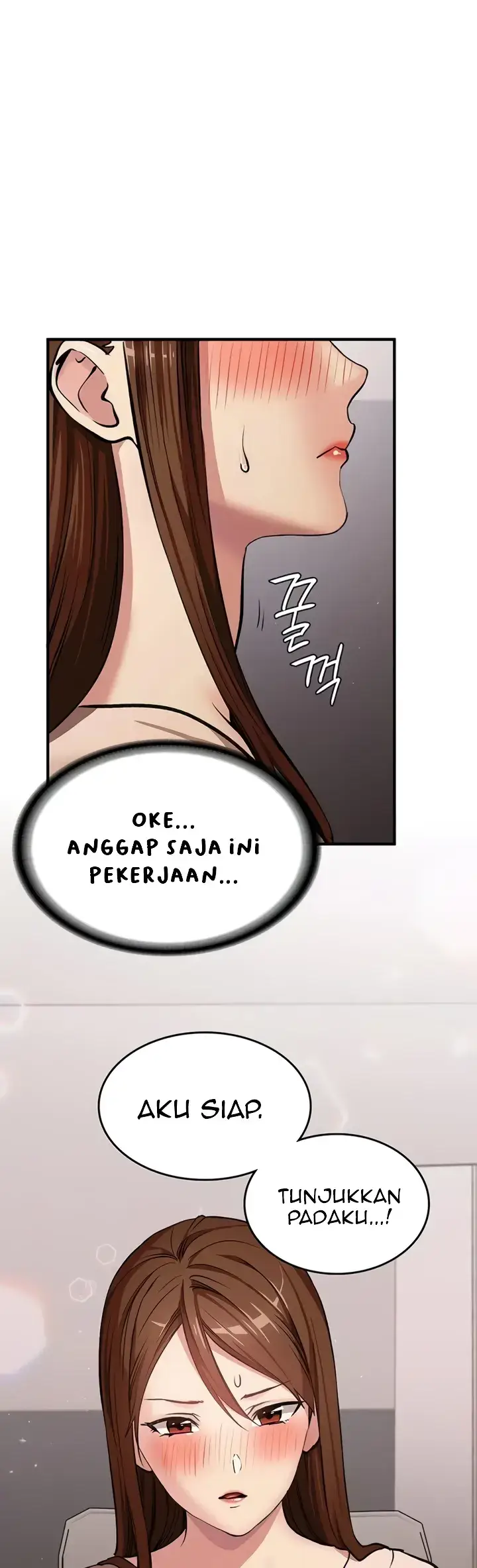 image-komik-neighborhood-girl-chapter-18-0/37