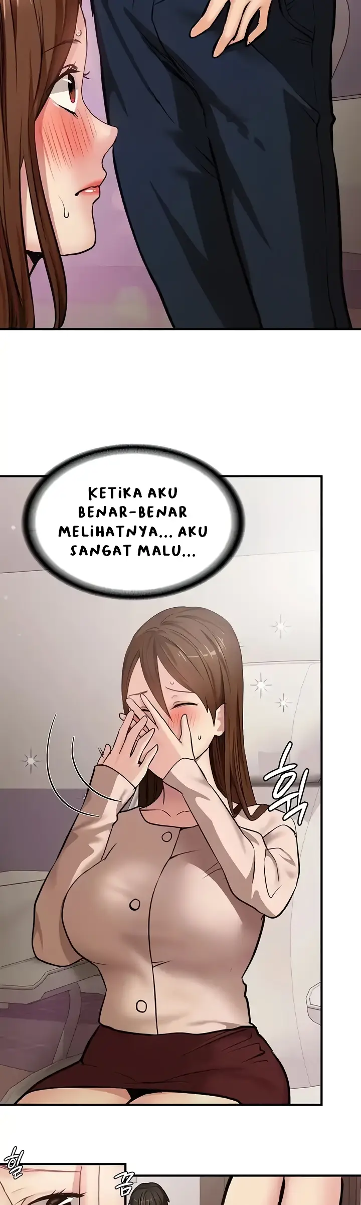 image-komik-neighborhood-girl-chapter-18-3/37