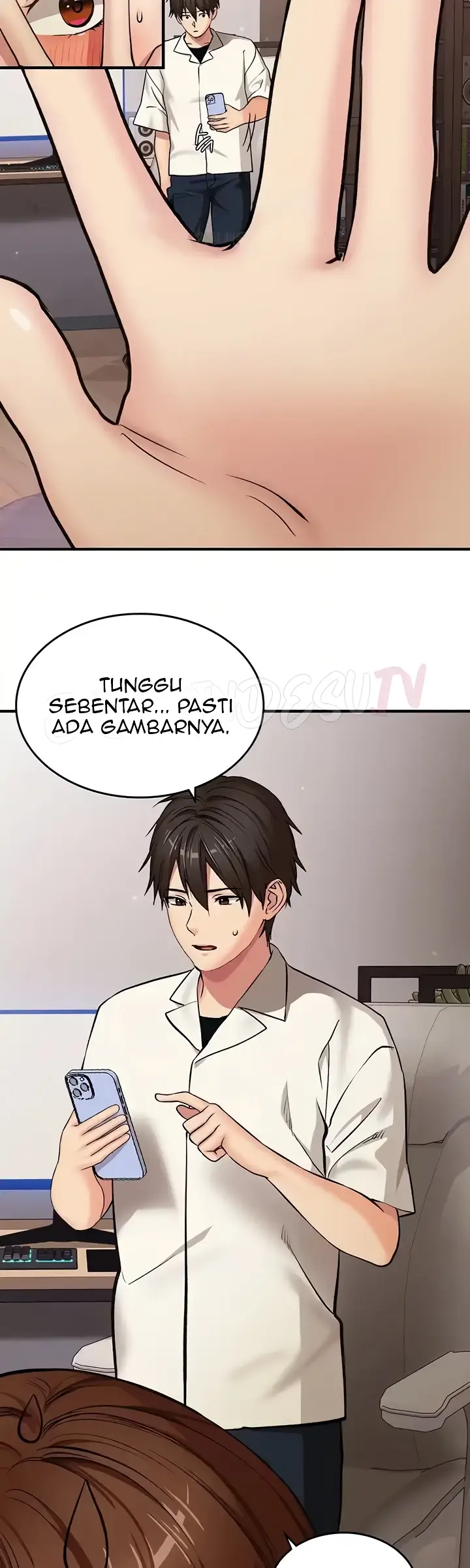 image-komik-neighborhood-girl-chapter-18-4/37