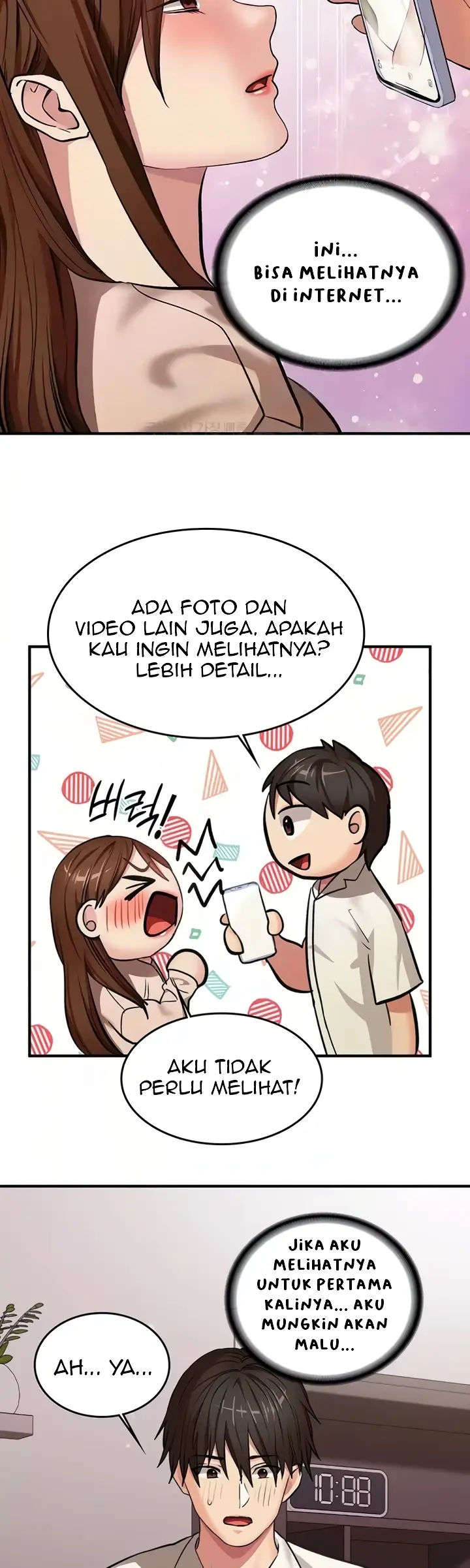 image-komik-neighborhood-girl-chapter-18-7/37