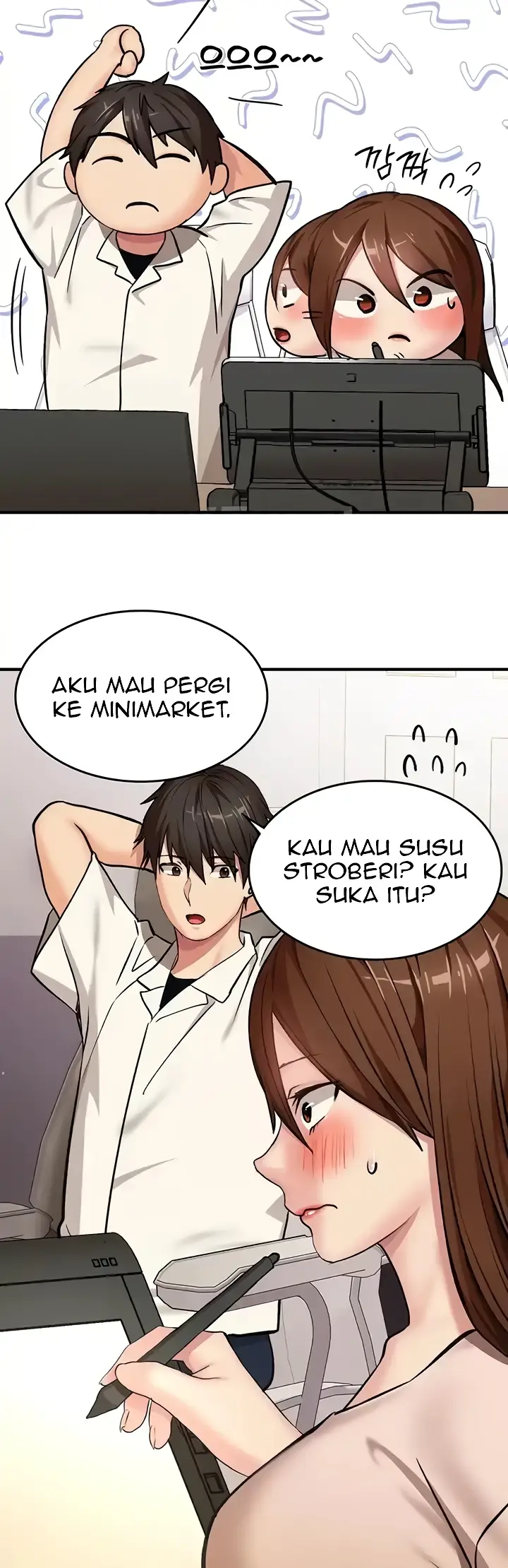 image-komik-neighborhood-girl-chapter-18-13/37