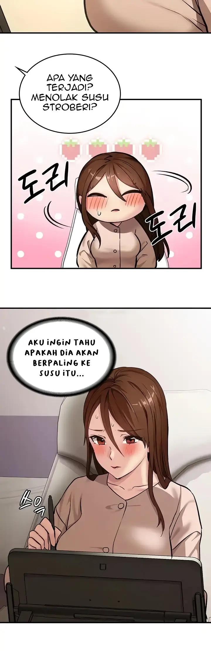 image-komik-neighborhood-girl-chapter-18-14/37