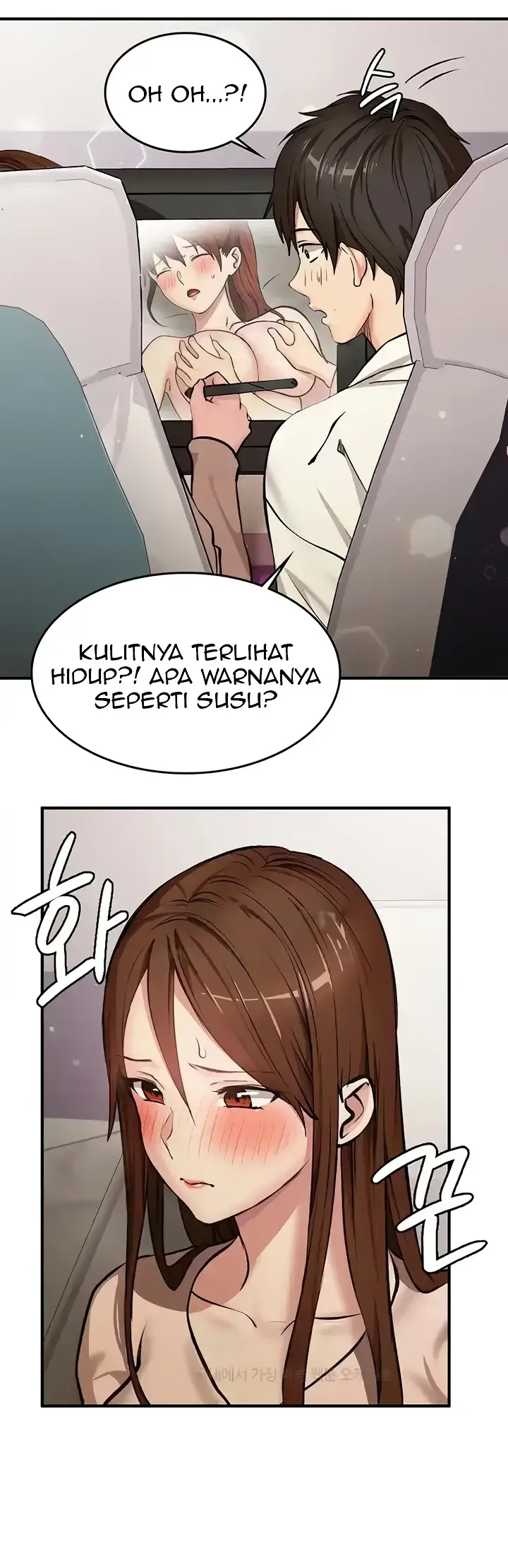 image-komik-neighborhood-girl-chapter-18-15/37