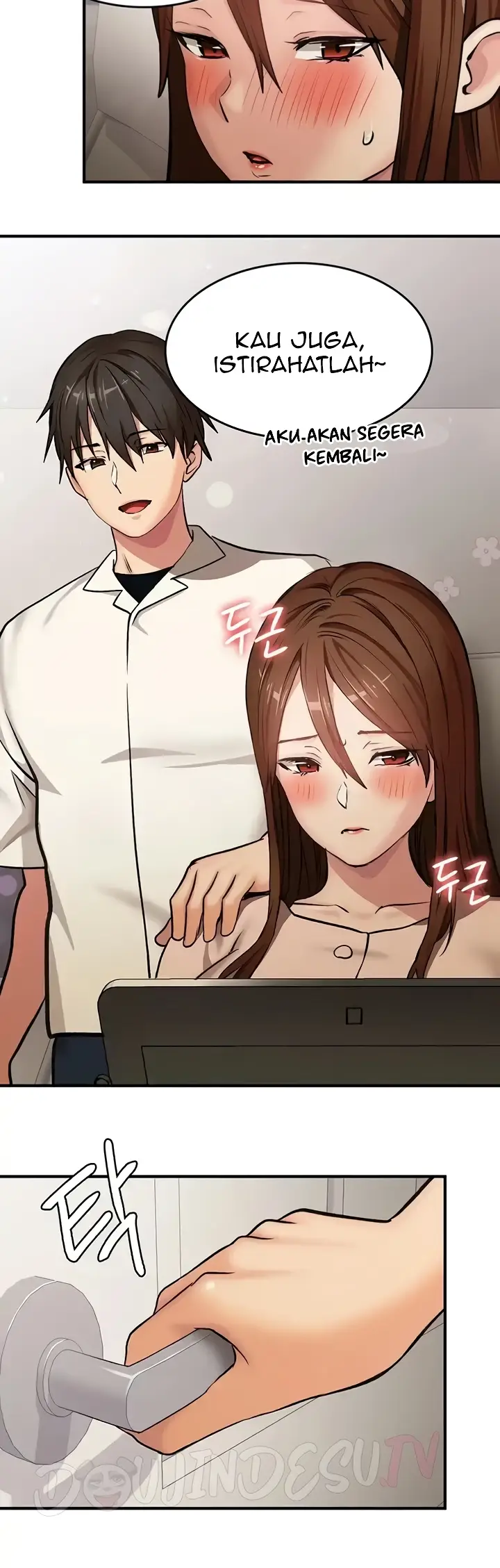 image-komik-neighborhood-girl-chapter-18-18/37