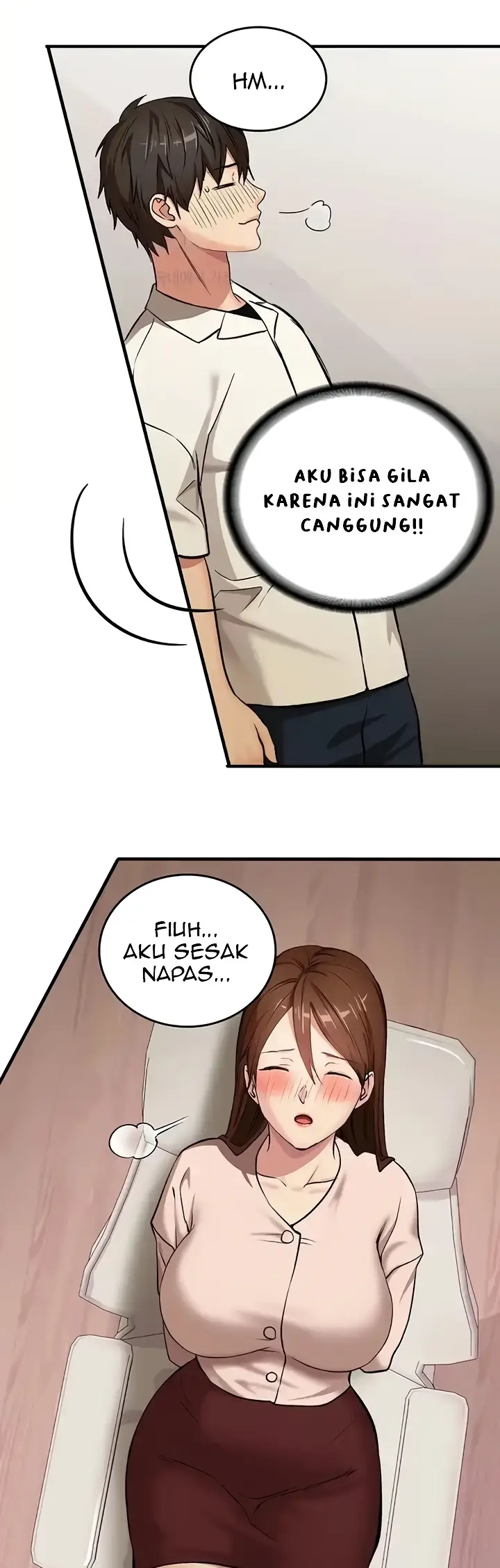 image-komik-neighborhood-girl-chapter-18-19/37