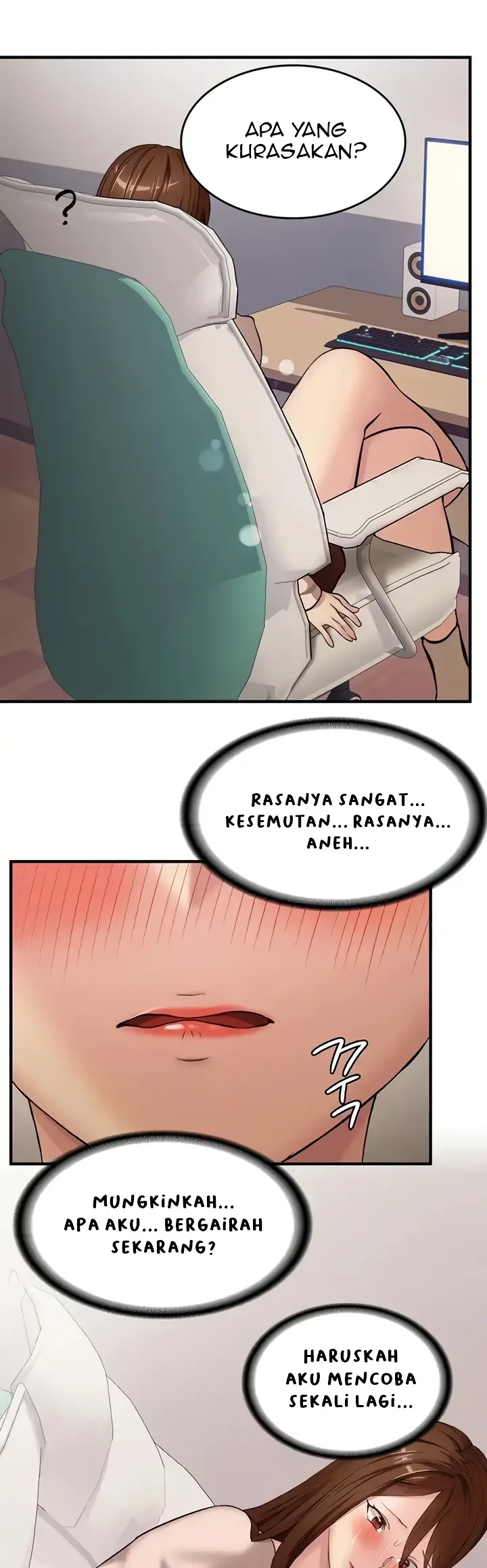 image-komik-neighborhood-girl-chapter-18-26/37