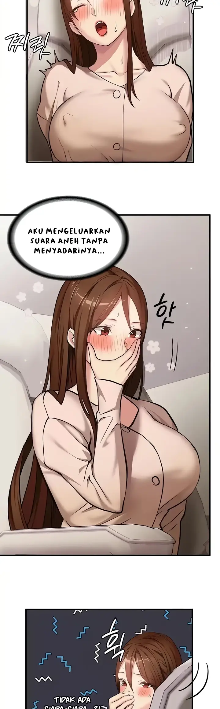 image-komik-neighborhood-girl-chapter-18-28/37