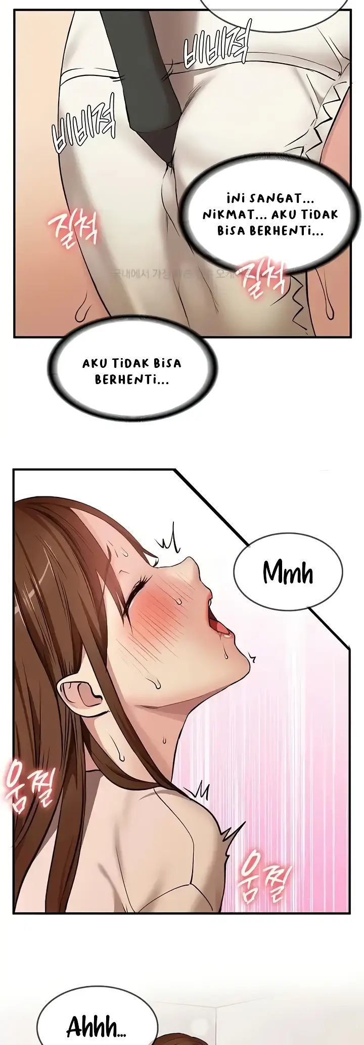 image-komik-neighborhood-girl-chapter-18-32/37