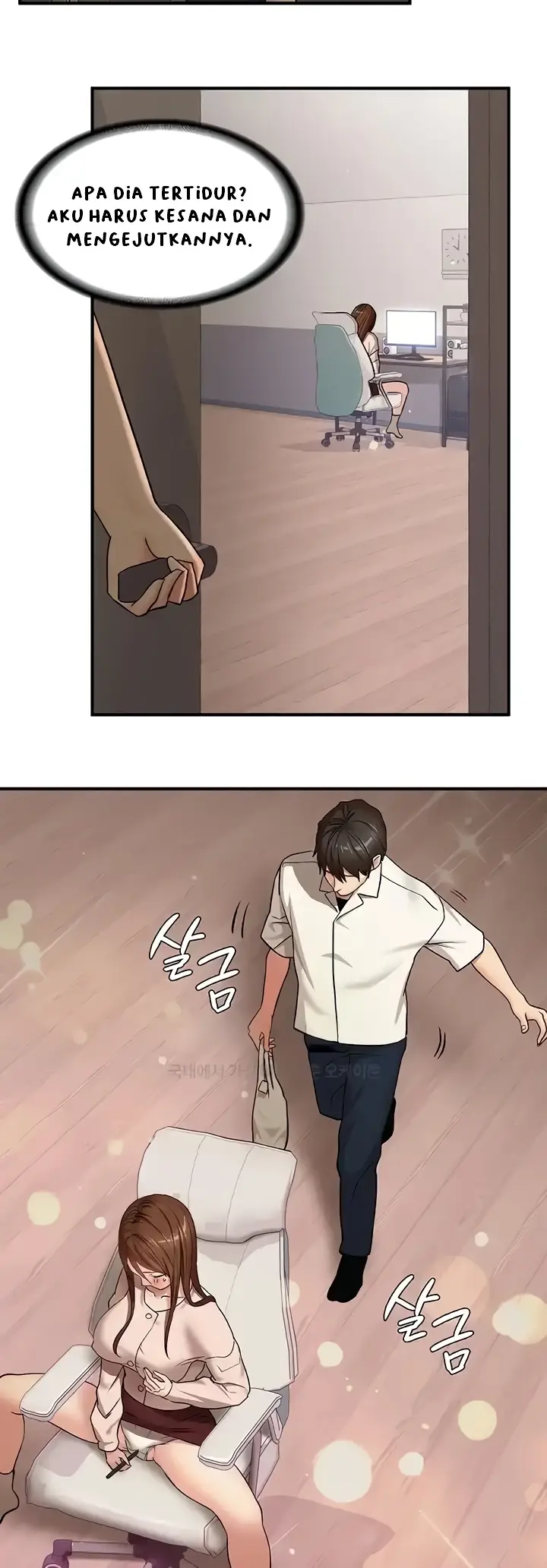image-komik-neighborhood-girl-chapter-18-34/37