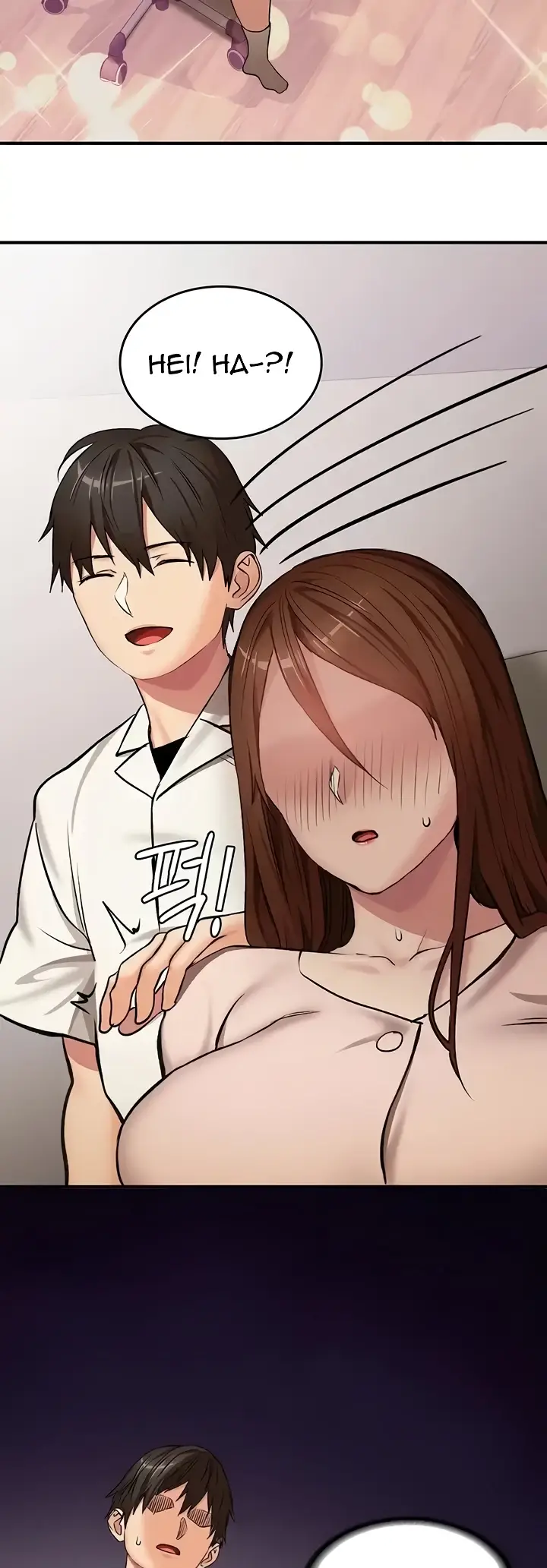 image-komik-neighborhood-girl-chapter-18-35/37