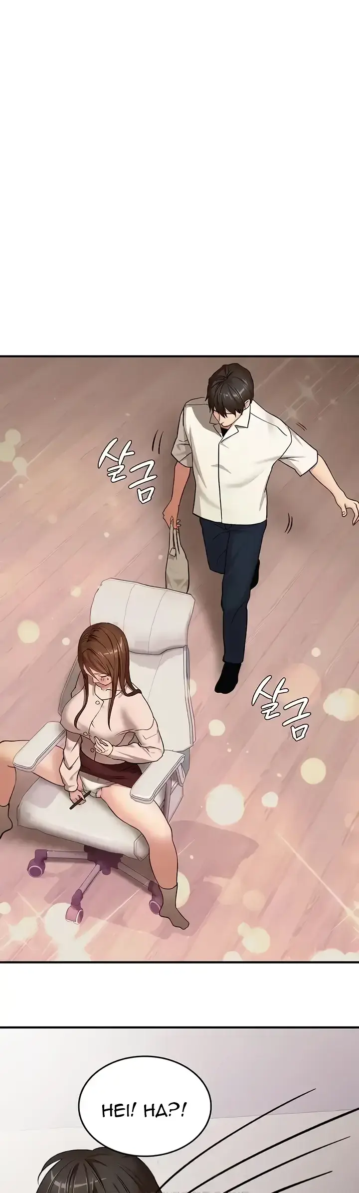 image-komik-neighborhood-girl-chapter-19-0/47
