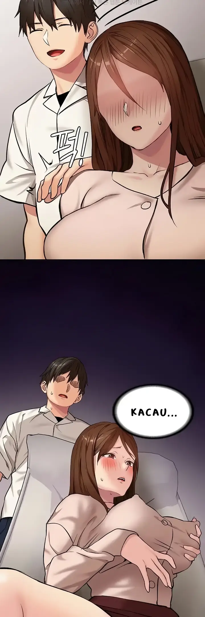 image-komik-neighborhood-girl-chapter-19-1/47