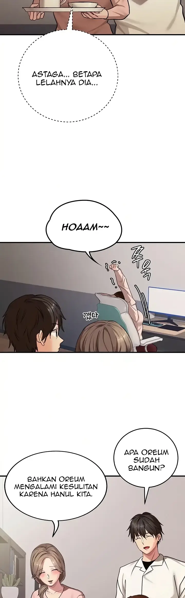 image-komik-neighborhood-girl-chapter-19-8/47