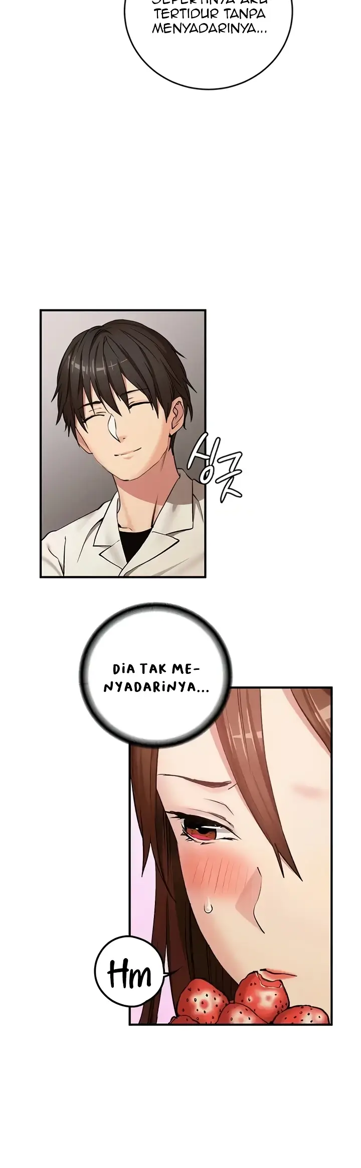 image-komik-neighborhood-girl-chapter-19-10/47