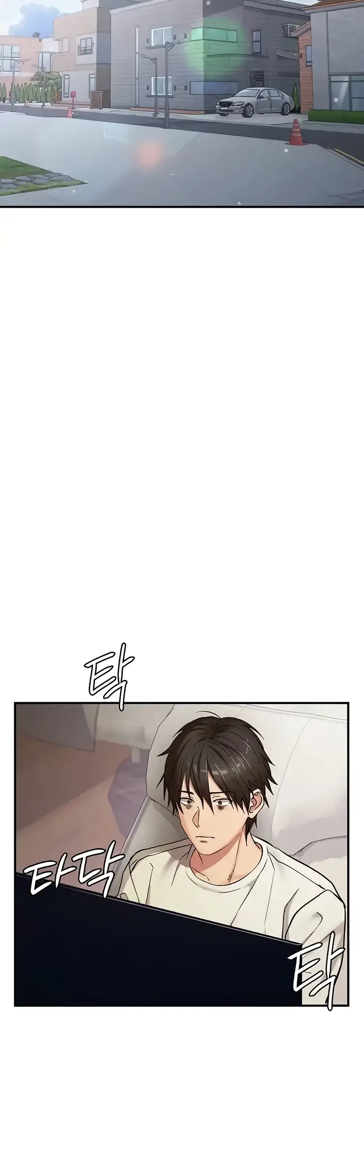 image-komik-neighborhood-girl-chapter-19-12/47