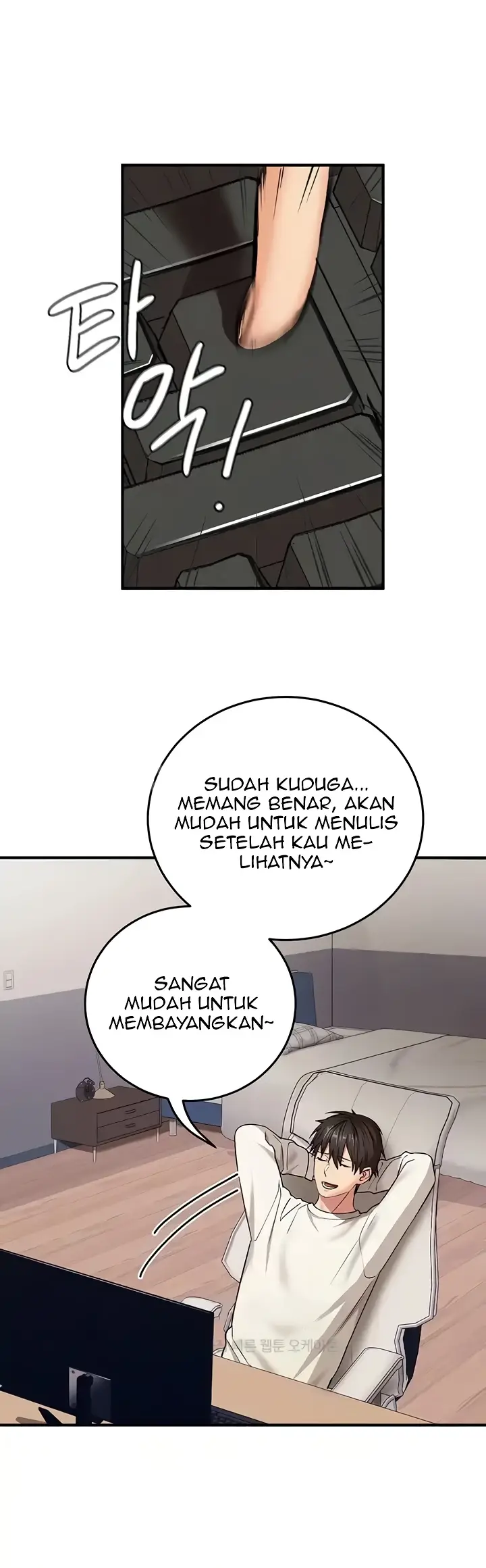 image-komik-neighborhood-girl-chapter-19-13/47