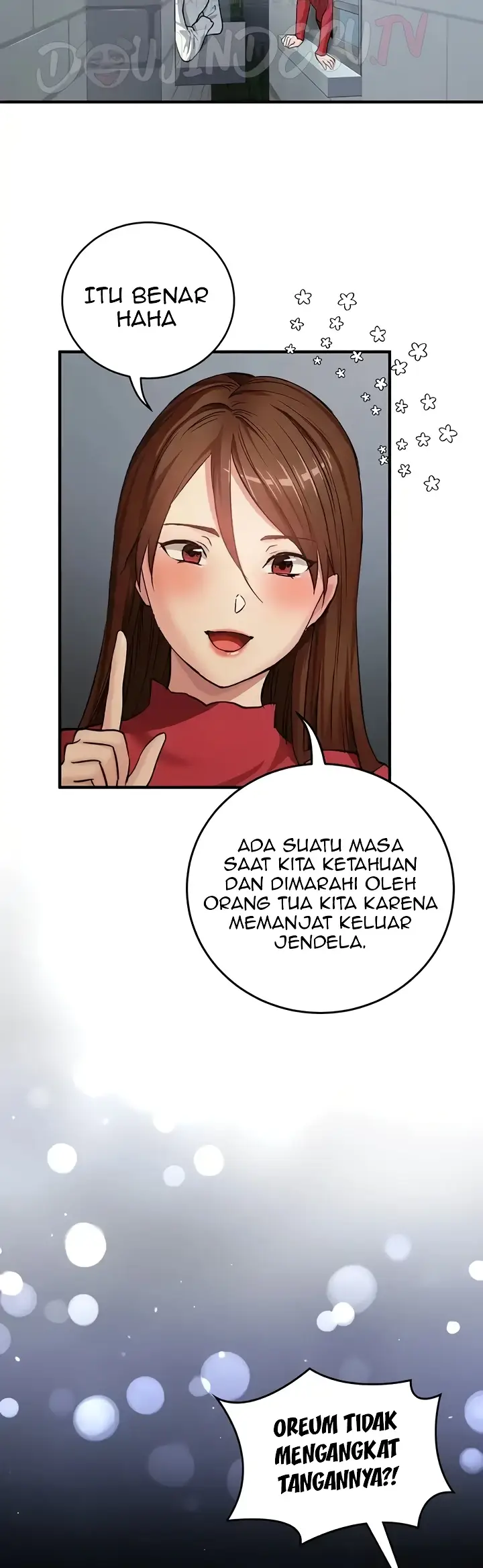 image-komik-neighborhood-girl-chapter-19-16/47