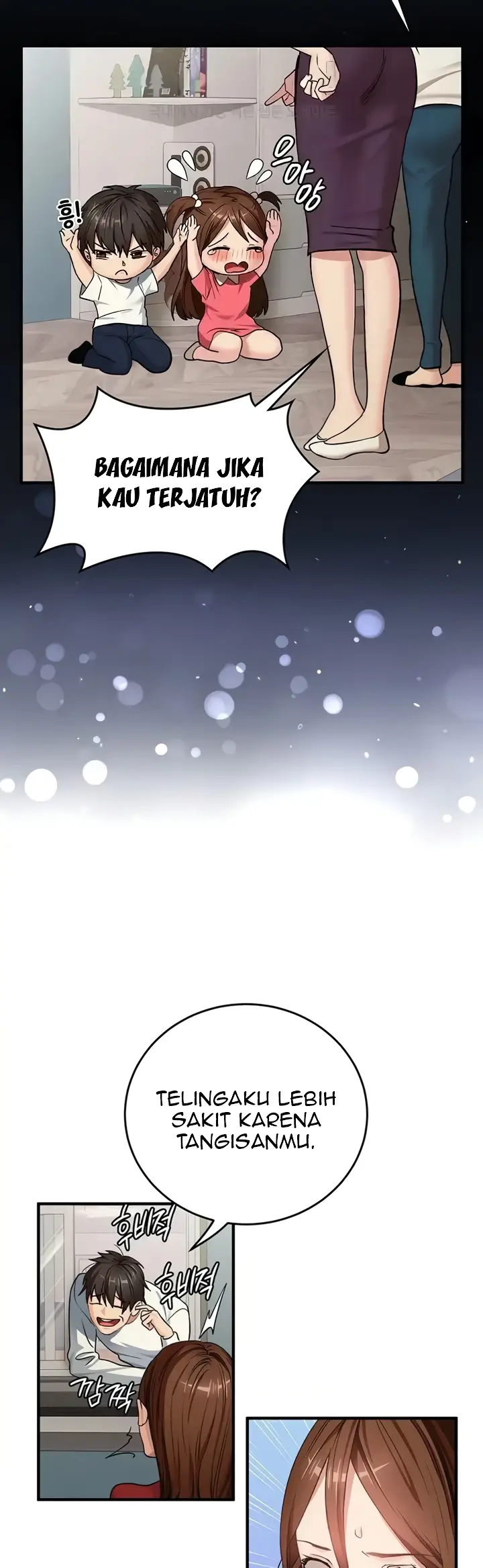 image-komik-neighborhood-girl-chapter-19-17/47