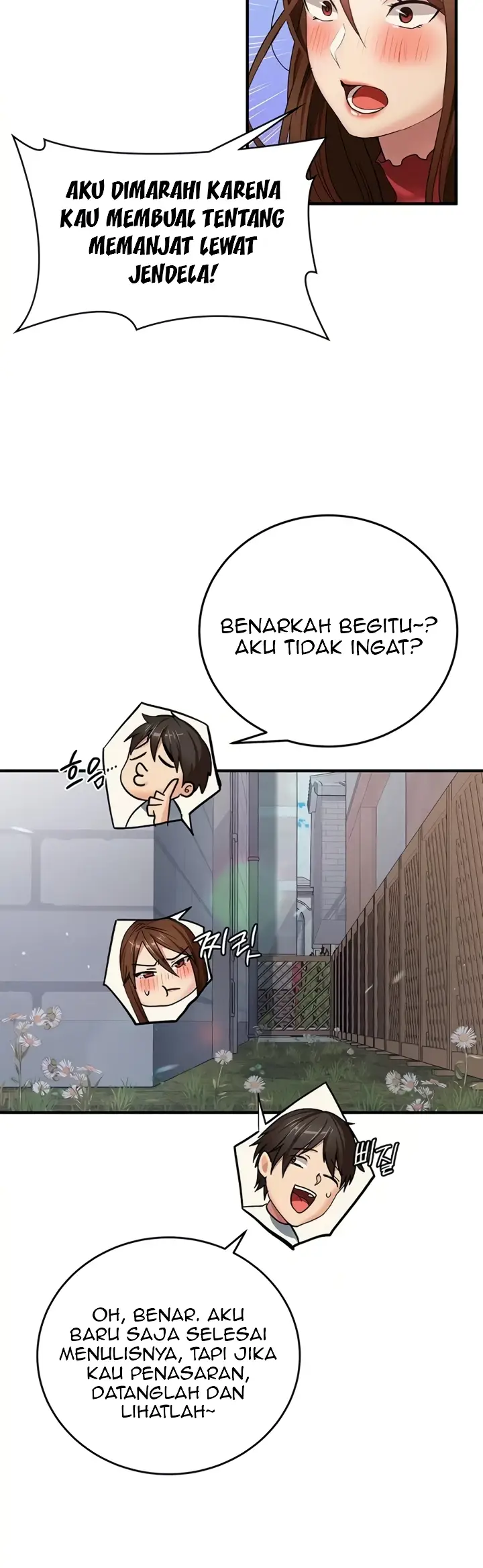 image-komik-neighborhood-girl-chapter-19-18/47