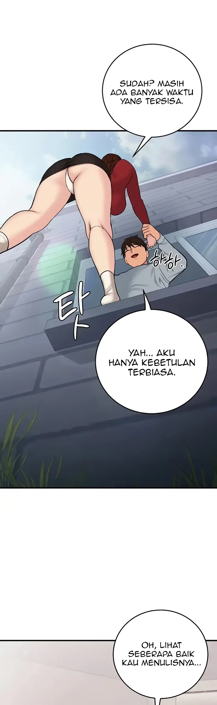 image-komik-neighborhood-girl-chapter-19-19/47