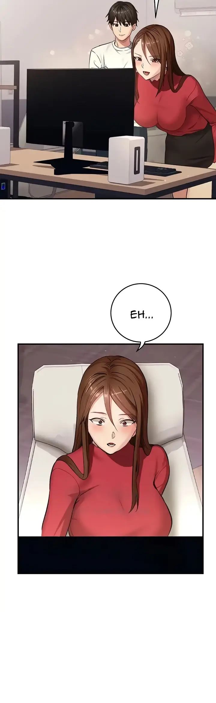 image-komik-neighborhood-girl-chapter-19-20/47