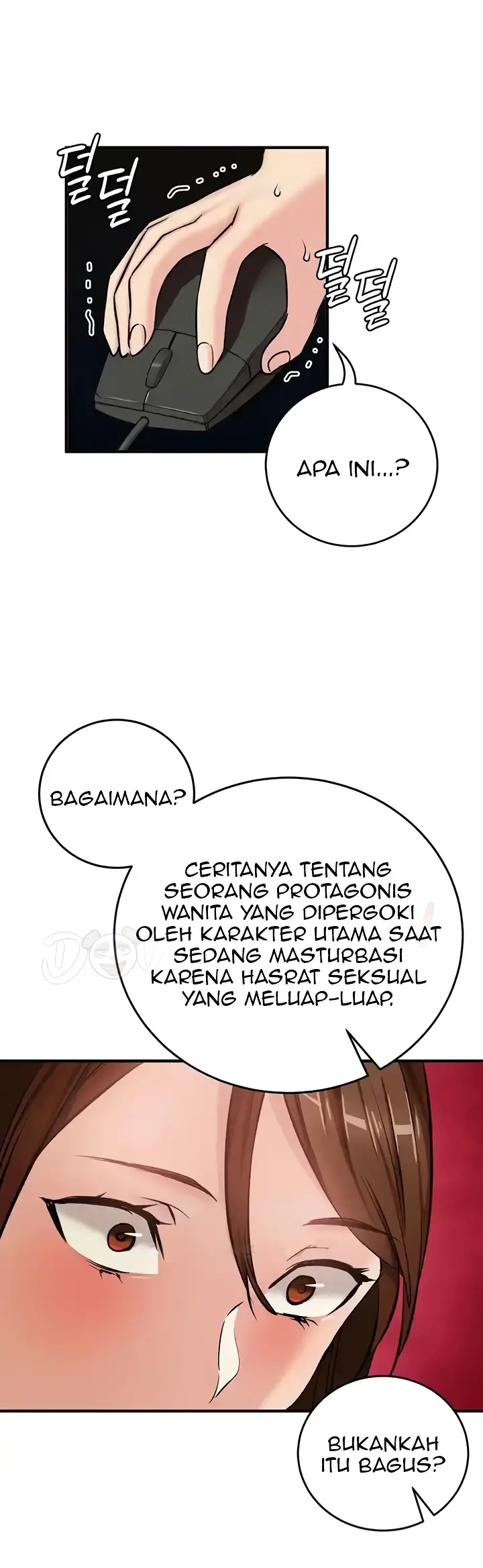 image-komik-neighborhood-girl-chapter-19-21/47