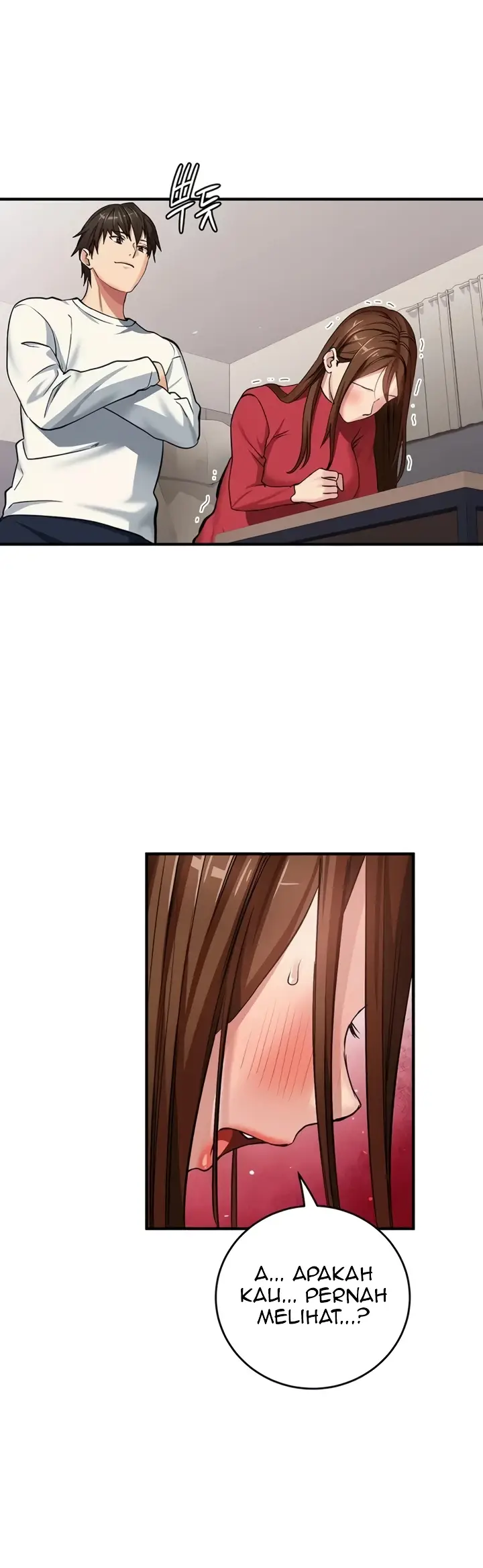image-komik-neighborhood-girl-chapter-19-22/47