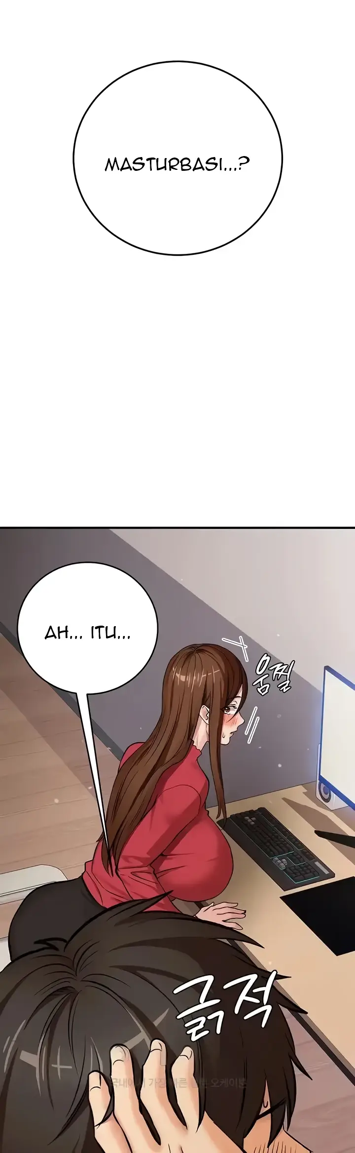 image-komik-neighborhood-girl-chapter-19-23/47