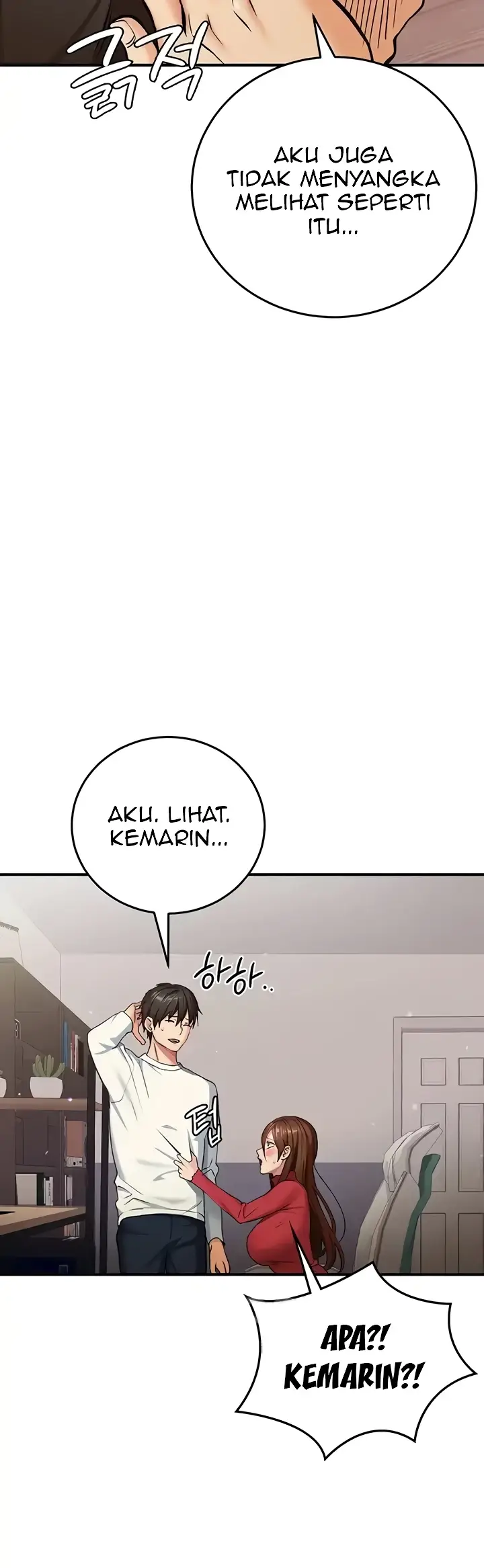 image-komik-neighborhood-girl-chapter-19-24/47