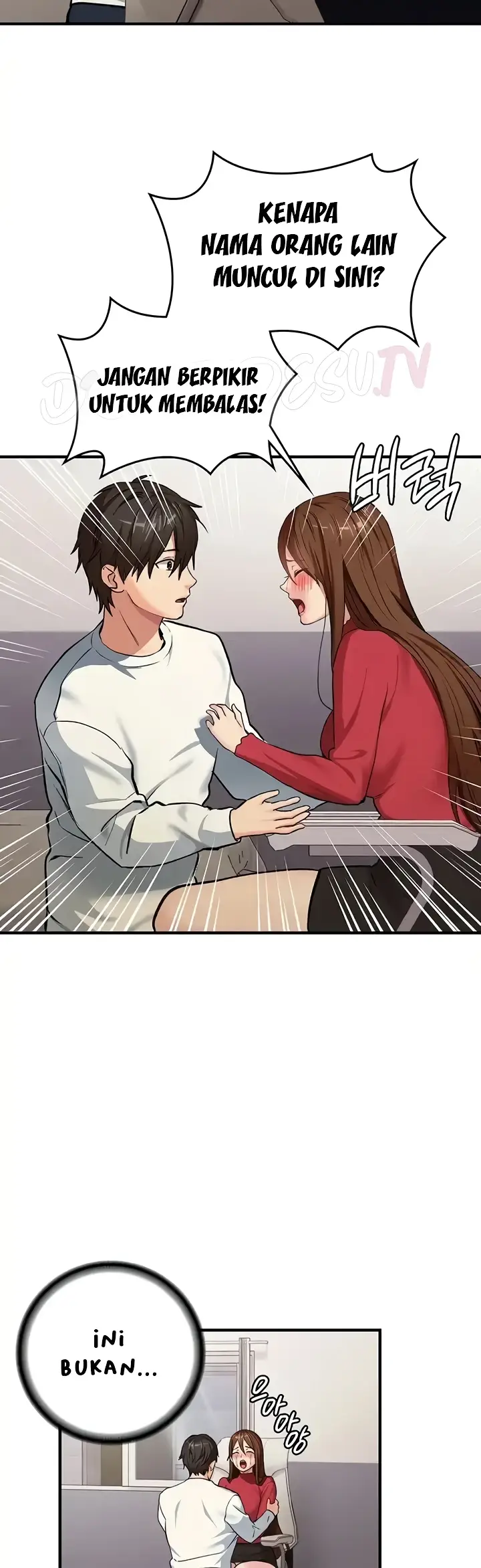 image-komik-neighborhood-girl-chapter-19-27/47