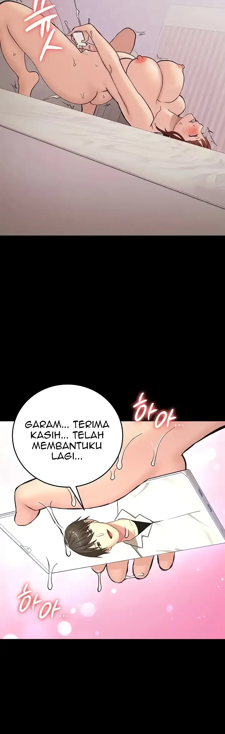 image-komik-neighborhood-girl-chapter-19-34/47