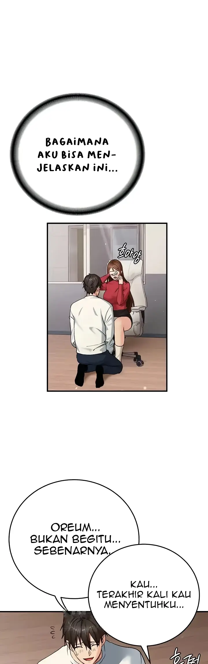 image-komik-neighborhood-girl-chapter-19-36/47
