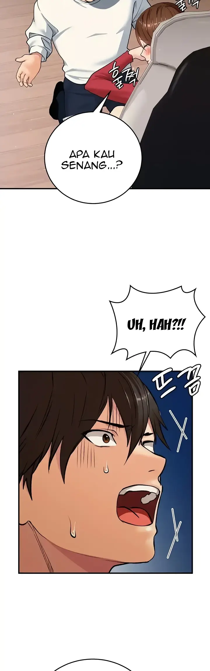image-komik-neighborhood-girl-chapter-19-37/47