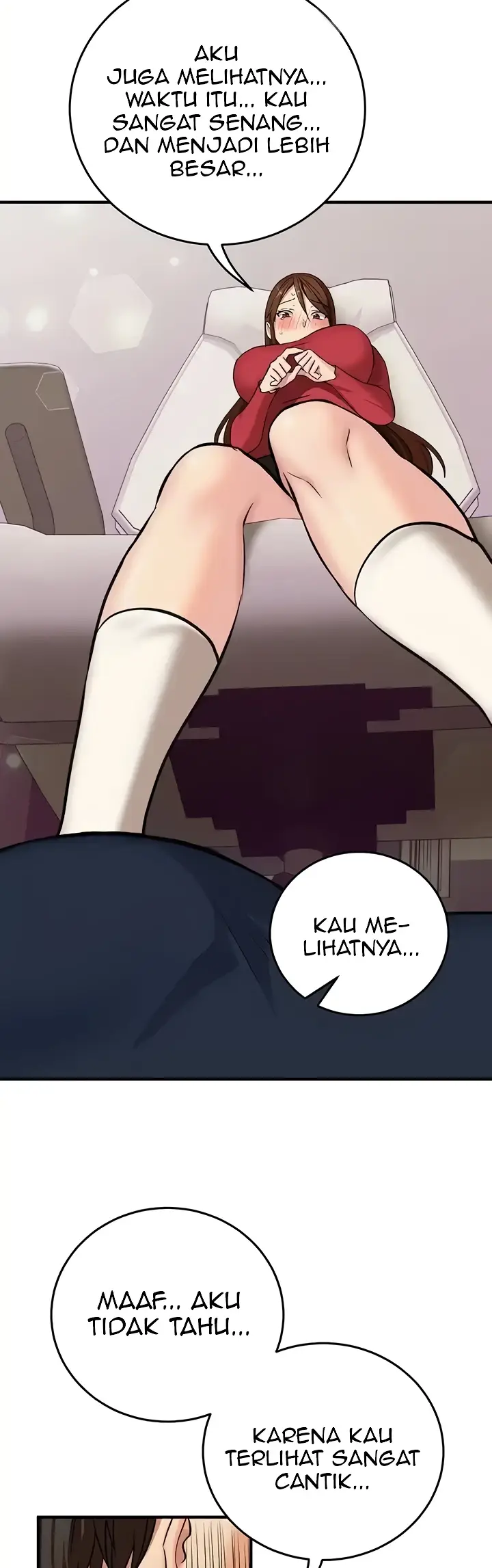 image-komik-neighborhood-girl-chapter-19-38/47