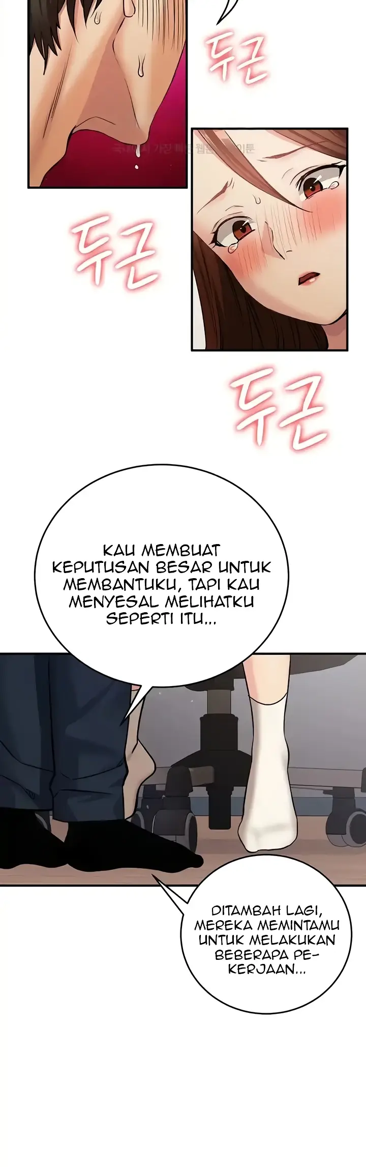 image-komik-neighborhood-girl-chapter-19-39/47