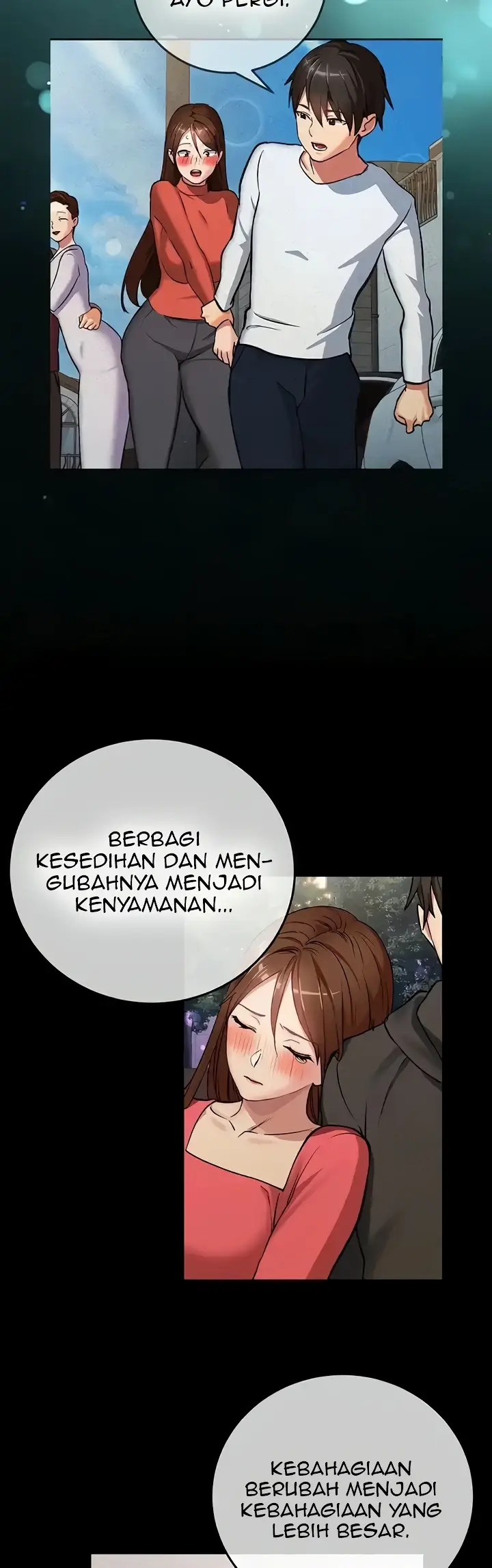 image-komik-neighborhood-girl-chapter-19-41/47